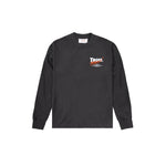 Load image into Gallery viewer, Trois Race Day Gloves Tee
