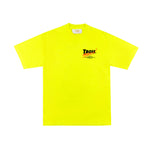 Load image into Gallery viewer, Trois Race Day Gloves Tee
