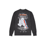 Load image into Gallery viewer, Trois Race Day Gloves Tee
