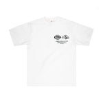 Load image into Gallery viewer, The Morning Drive Tee
