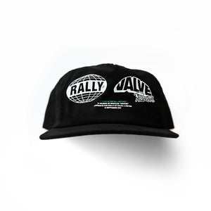 2024 Pit Crew Hat