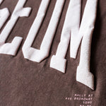 Load image into Gallery viewer, Museum Varsity Tee
