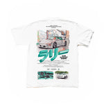 Load image into Gallery viewer, Arsham RWB x Rally Shirt
